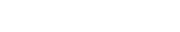 FWMT Links
