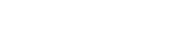 FWMT Services