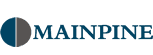 Mainpine